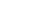 Toggle Icon
